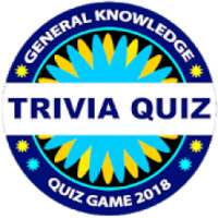 Gernal knowledge with new pattern KBC Quiz