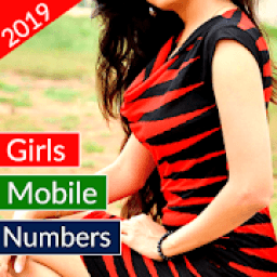 ikon Indian Girls Mobile Number