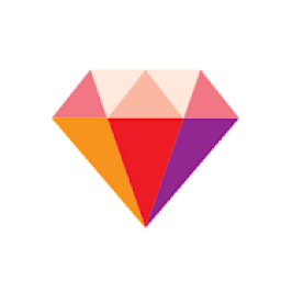 WVIDS- Watch Video Status and Earn Money आइकन