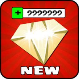 ikon Free Diamond for Garena Free Fire Tips