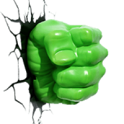 ikon The Hulk Wallpapers