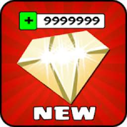 Free Diamond for Garena Free Fire Tips 1.0