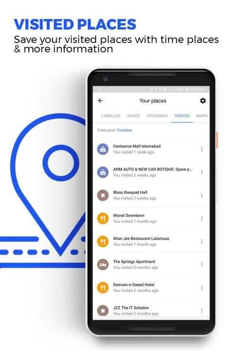 True Mobile Number Location Tracker , Caller ID screenshot 4