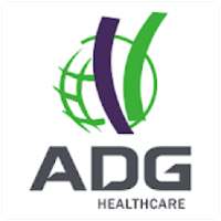 ADG Health Guide on 9Apps