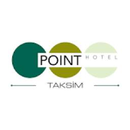 Point Hotel