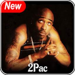 2Pac All Songs Video