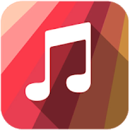 ikon Mp3 Music Download