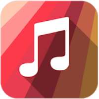Mp3 Music Download