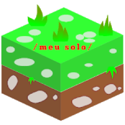 Necessidade de Calagem icon