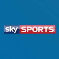 Sky Sports Live TV