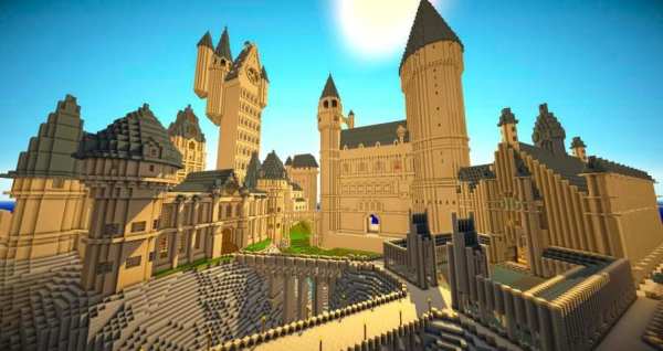 The MiniCraft: 3D Adventure Crafting Games स्क्रीनशॉट 1