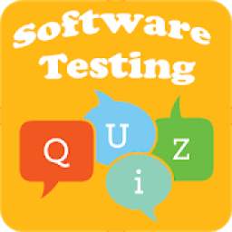 Software Testing Test Quiz