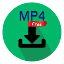 Free Video Downloader (telecharger video) आइकन