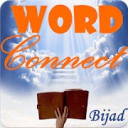 Word Connect Game