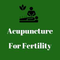 Acupuncture For Fertility on 9Apps