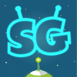 Scottie Go! Labyrinth आइकन