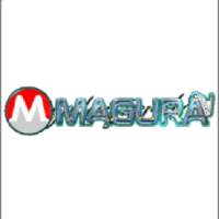 MAGURA TV