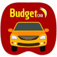 BudgetCab