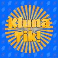 New Kluna Tik Videos on 9Apps