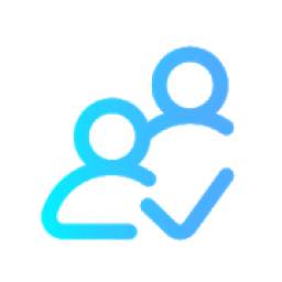 InstaZero 3.6.2.3.2