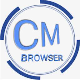 MC Browser 6.1