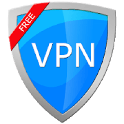 ikon Super VPN Proxy 2018 - Easy VPN Free