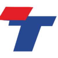 Tagore iTutor on 9Apps