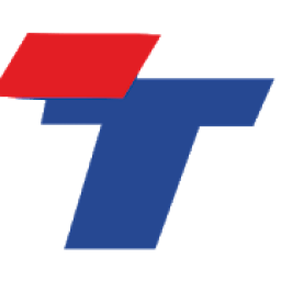 Tagore iTutor आइकन