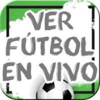 Ver Futbol En Vivo Gratis De Todo El Mundo Guia on 9Apps