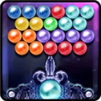 Free Bubble Deluxe Shoot 15 APK Download For Android