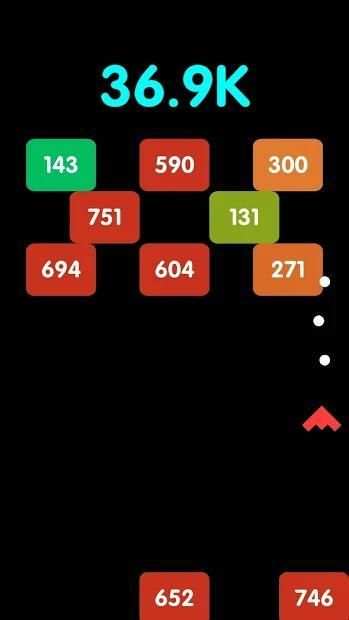Fire Force - Fire Up स्क्रीनशॉट 4