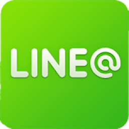 Line Free video calls and chat 2018 tips icon
