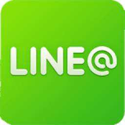 Line free video calls and chat 2.0