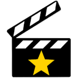 ikon 4 Scenes 1 Movie