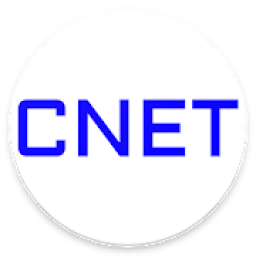tubemate 2.2.4 download cnet tubemate 2.2.4 download cnet