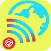 WPSAPP WIFI Wps Pro