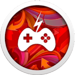 FreeFire Booster Pro [⭐] icon