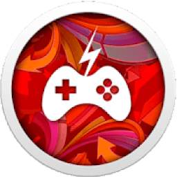 Game Booster Pro 1.0.14 (169)