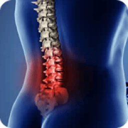 ikon Muscle Relaxants: Common Muscle Relaxers