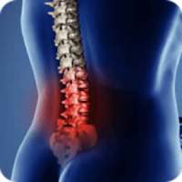 Muscle Relaxants: Common Muscle Relaxers