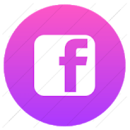 Facebook Flex आइकन