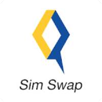 MPT SIM SWAP