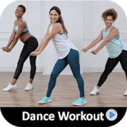 Dance Workout Videos