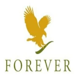 Forever Living Products. icon