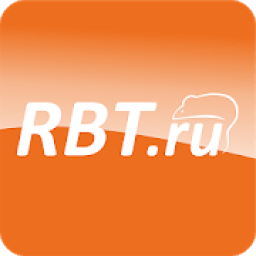 ikon RBT.ru