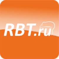 RBT.ru