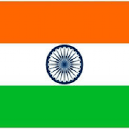 India Browser आइकन