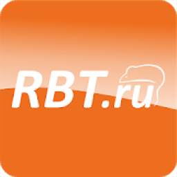 rbtru 2