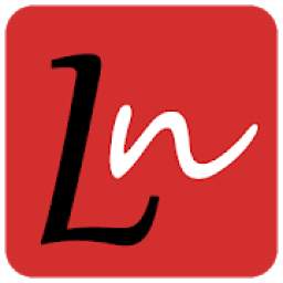 Listy - Notes, Lists, Check Lists & More