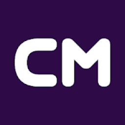 C Money Browser आइकन